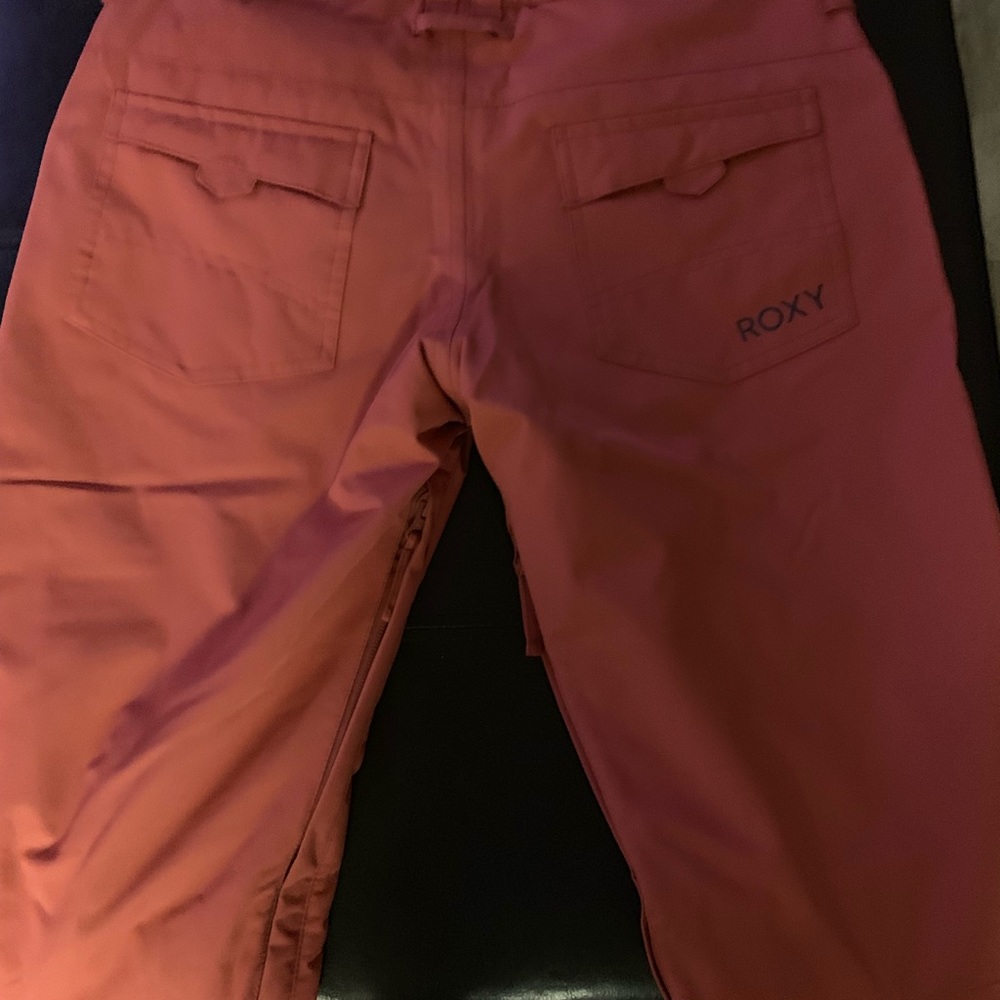 Roxy Women’s Ski Pants